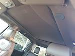 2025 Ford F-350 Crew Cab SRW 4WD Pickup for sale #S0410 - photo 21