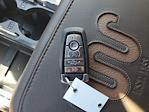 2025 Ford F-350 Crew Cab SRW 4WD Pickup for sale #S0410 - photo 22