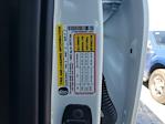 2025 Ford F-350 Crew Cab SRW 4WD Pickup for sale #S0410 - photo 23