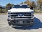 2025 Ford F-350 Crew Cab SRW 4WD Pickup for sale #S0410 - photo 3