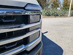 2025 Ford F-350 Crew Cab SRW 4WD Pickup for sale #S0410 - photo 4