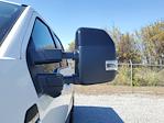 2025 Ford F-350 Crew Cab SRW 4WD Pickup for sale #S0410 - photo 5