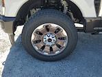 2025 Ford F-350 Crew Cab SRW 4WD Pickup for sale #S0410 - photo 6
