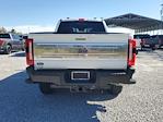 2025 Ford F-350 Crew Cab SRW 4WD Pickup for sale #S0410 - photo 9