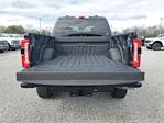 2025 Ford F-350 Crew Cab SRW 4WD Pickup for sale #S0412 - photo 10