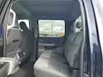 2025 Ford F-350 Crew Cab SRW 4WD Pickup for sale #S0412 - photo 11