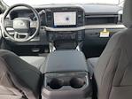 2025 Ford F-350 Crew Cab SRW 4WD Pickup for sale #S0412 - photo 12