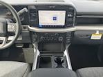 2025 Ford F-350 Crew Cab SRW 4WD Pickup for sale #S0412 - photo 13