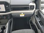 2025 Ford F-350 Crew Cab SRW 4WD Pickup for sale #S0412 - photo 14