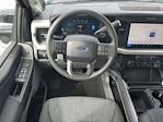 2025 Ford F-350 Crew Cab SRW 4WD Pickup for sale #S0412 - photo 15