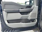 2025 Ford F-350 Crew Cab SRW 4WD Pickup for sale #S0412 - photo 16