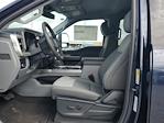 2025 Ford F-350 Crew Cab SRW 4WD Pickup for sale #S0412 - photo 17