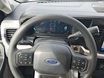 2025 Ford F-350 Crew Cab SRW 4WD Pickup for sale #S0412 - photo 18