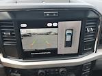 2025 Ford F-350 Crew Cab SRW 4WD Pickup for sale #S0412 - photo 19