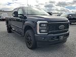 2025 Ford F-350 Crew Cab SRW 4WD Pickup for sale #S0412 - photo 2