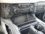2025 Ford F-350 Crew Cab SRW 4WD Pickup for sale #S0412 - photo 20