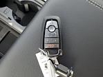 2025 Ford F-350 Crew Cab SRW 4WD Pickup for sale #S0412 - photo 21