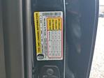 2025 Ford F-350 Crew Cab SRW 4WD Pickup for sale #S0412 - photo 22