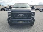 2025 Ford F-350 Crew Cab SRW 4WD Pickup for sale #S0412 - photo 3