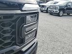 2025 Ford F-350 Crew Cab SRW 4WD Pickup for sale #S0412 - photo 4