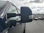 2025 Ford F-350 Crew Cab SRW 4WD Pickup for sale #S0412 - photo 5