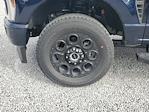 2025 Ford F-350 Crew Cab SRW 4WD Pickup for sale #S0412 - photo 6