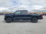 2025 Ford F-350 Crew Cab SRW 4WD Pickup for sale #S0412 - photo 7