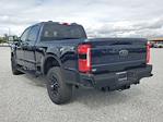 2025 Ford F-350 Crew Cab SRW 4WD Pickup for sale #S0412 - photo 8