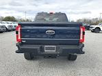 2025 Ford F-350 Crew Cab SRW 4WD Pickup for sale #S0412 - photo 9