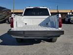 2025 Ford F-150 SuperCrew Cab 4WD, Pickup for sale #S0415 - photo 10