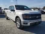 2025 Ford F-150 SuperCrew Cab 4WD, Pickup for sale #S0415 - photo 4