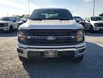 2025 Ford F-150 SuperCrew Cab 4WD, Pickup for sale #S0415 - photo 5