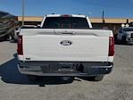 2025 Ford F-150 SuperCrew Cab 4WD, Pickup for sale #S0415 - photo 9