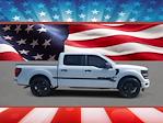 2025 Ford F-150 SuperCrew Cab RWD Pickup for sale #S0416 - photo 1
