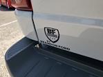2025 Ford F-150 SuperCrew Cab RWD Pickup for sale #S0416 - photo 10