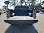2025 Ford F-150 SuperCrew Cab RWD Pickup for sale #S0416 - photo 11