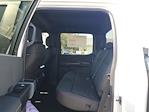 2025 Ford F-150 SuperCrew Cab RWD Pickup for sale #S0416 - photo 12