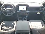 2025 Ford F-150 SuperCrew Cab RWD Pickup for sale #S0416 - photo 13