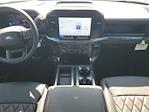 2025 Ford F-150 SuperCrew Cab RWD Pickup for sale #S0416 - photo 14