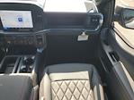 2025 Ford F-150 SuperCrew Cab RWD Pickup for sale #S0416 - photo 15