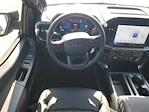 2025 Ford F-150 SuperCrew Cab RWD Pickup for sale #S0416 - photo 16