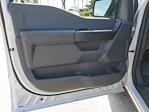 2025 Ford F-150 SuperCrew Cab RWD Pickup for sale #S0416 - photo 17