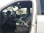 2025 Ford F-150 SuperCrew Cab RWD Pickup for sale #S0416 - photo 18