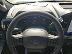2025 Ford F-150 SuperCrew Cab RWD Pickup for sale #S0416 - photo 19