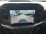 2025 Ford F-150 SuperCrew Cab RWD Pickup for sale #S0416 - photo 20