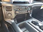 2025 Ford F-150 SuperCrew Cab RWD Pickup for sale #S0416 - photo 21
