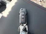 2025 Ford F-150 SuperCrew Cab RWD Pickup for sale #S0416 - photo 22