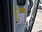2025 Ford F-150 SuperCrew Cab RWD Pickup for sale #S0416 - photo 23