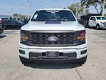 2025 Ford F-150 SuperCrew Cab RWD Pickup for sale #S0416 - photo 5