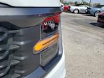 2025 Ford F-150 SuperCrew Cab RWD Pickup for sale #S0416 - photo 6